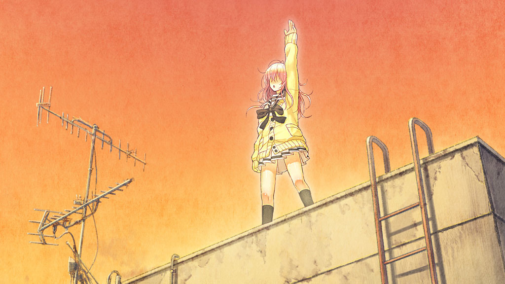 你和她和她的恋爱/YOU and ME and HER: A Love Story(v1.00s) 13 202005279585126