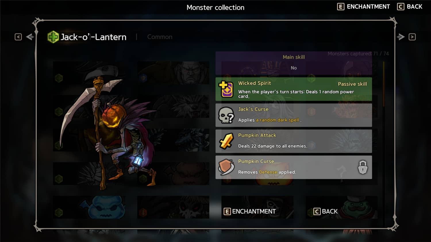 命运之幽/Destiny or Fate