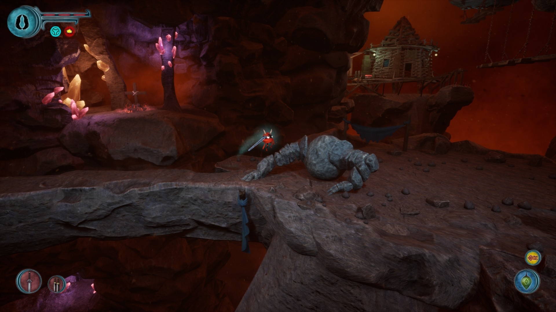 球魂/WarriOrb(V1.3.1) 33 2020041311242732