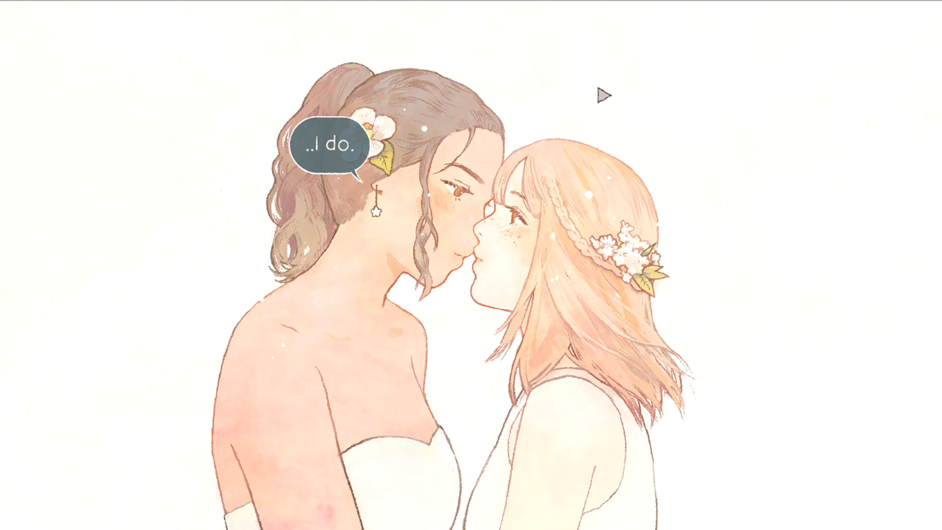 新的生活/a new life