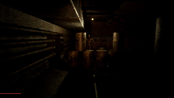 切尔诺贝利地狱火/Chernobyl inferno