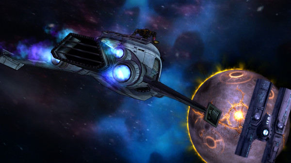 无主之地:传说/Tales from the Borderlands 15