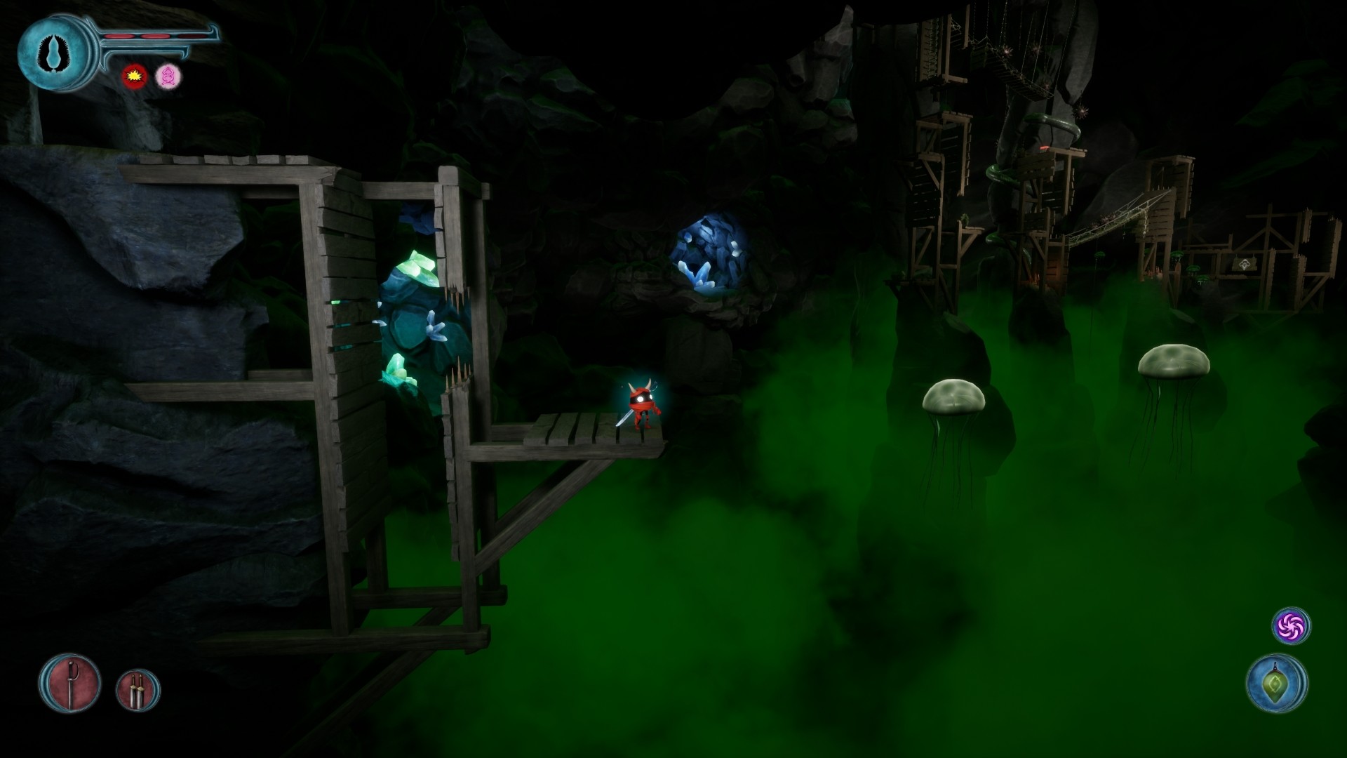 球魂/WarriOrb(V1.3.1) 35 2020041311243293