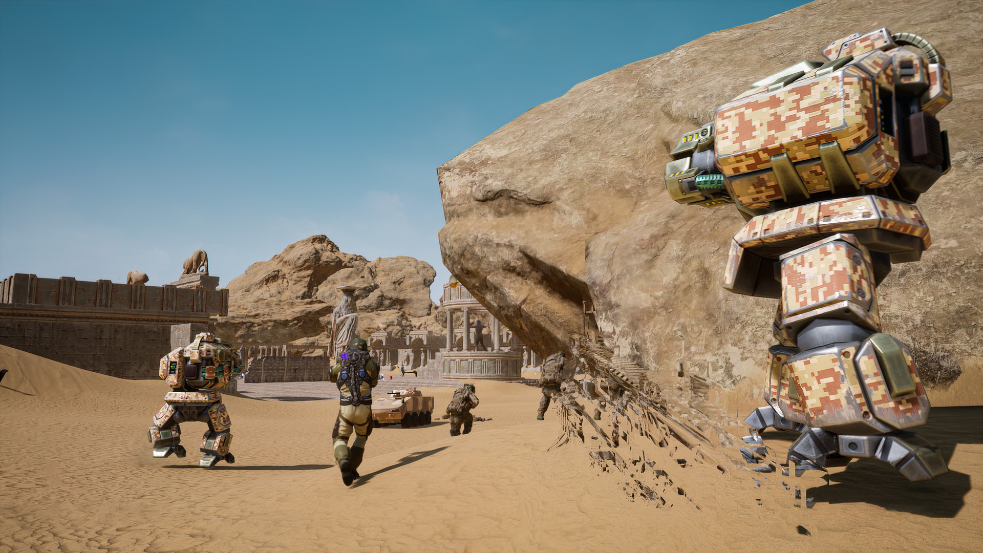 41小时/41 Hours 22 2021052293128167