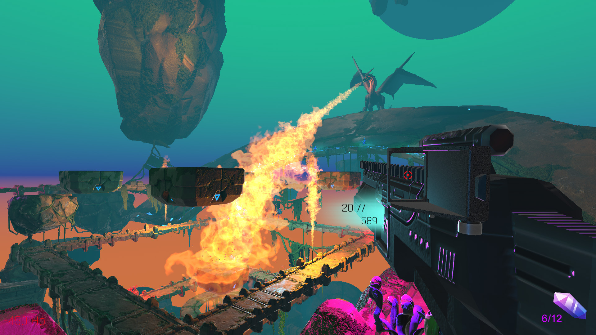 沃蒂格尔/Wotheguel 16 2020082010251125