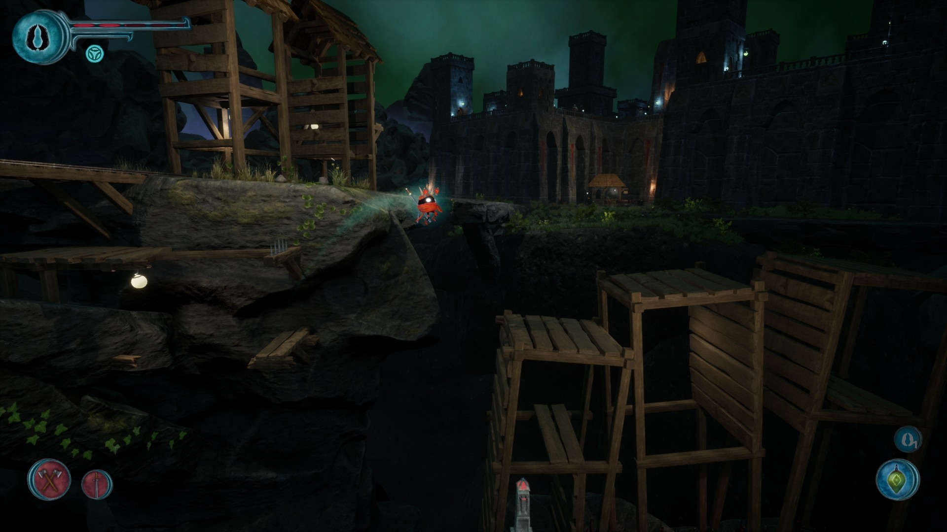 球魂/WarriOrb(V1.3.1) 36 20200413112433569