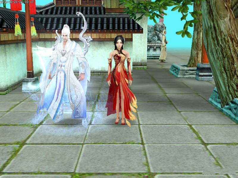 天龙八部一键端紫金版,毛毛天龙紫金3天龙八部单机版