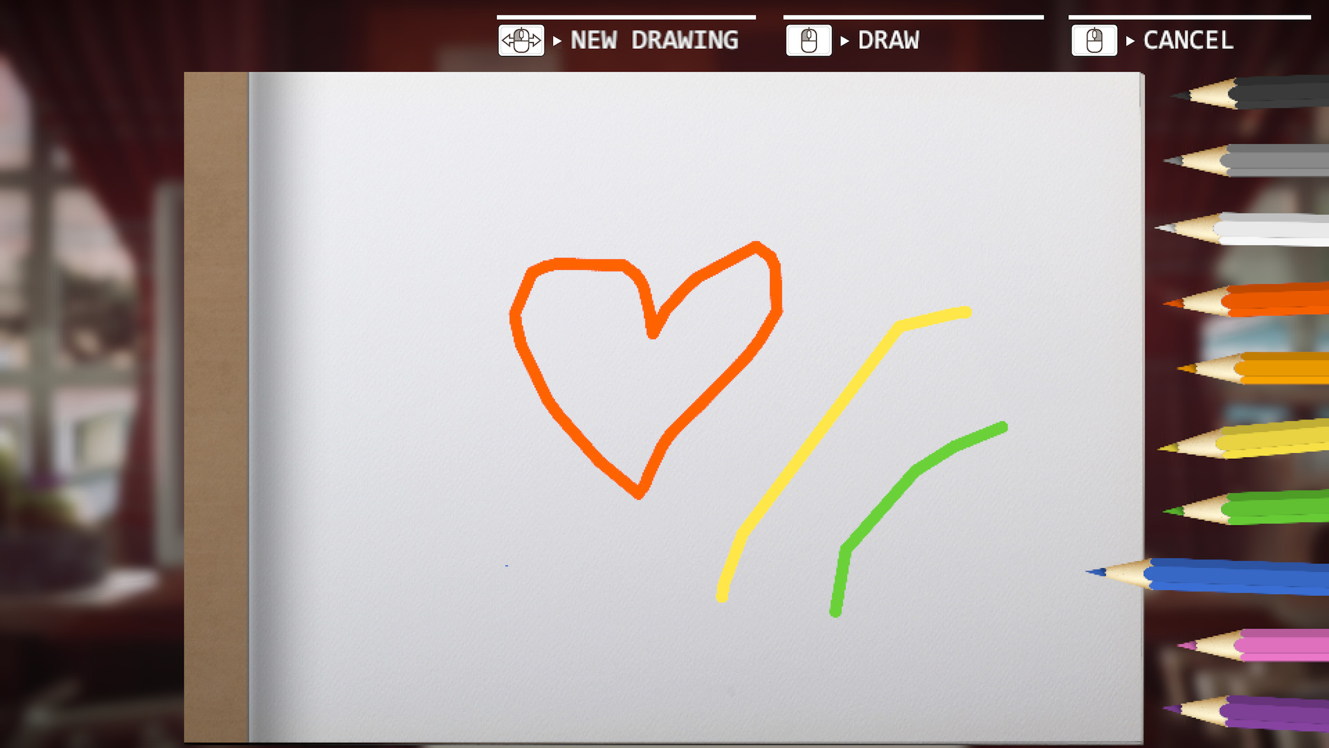 指挥官85/Commander 85 28 2021032630341655