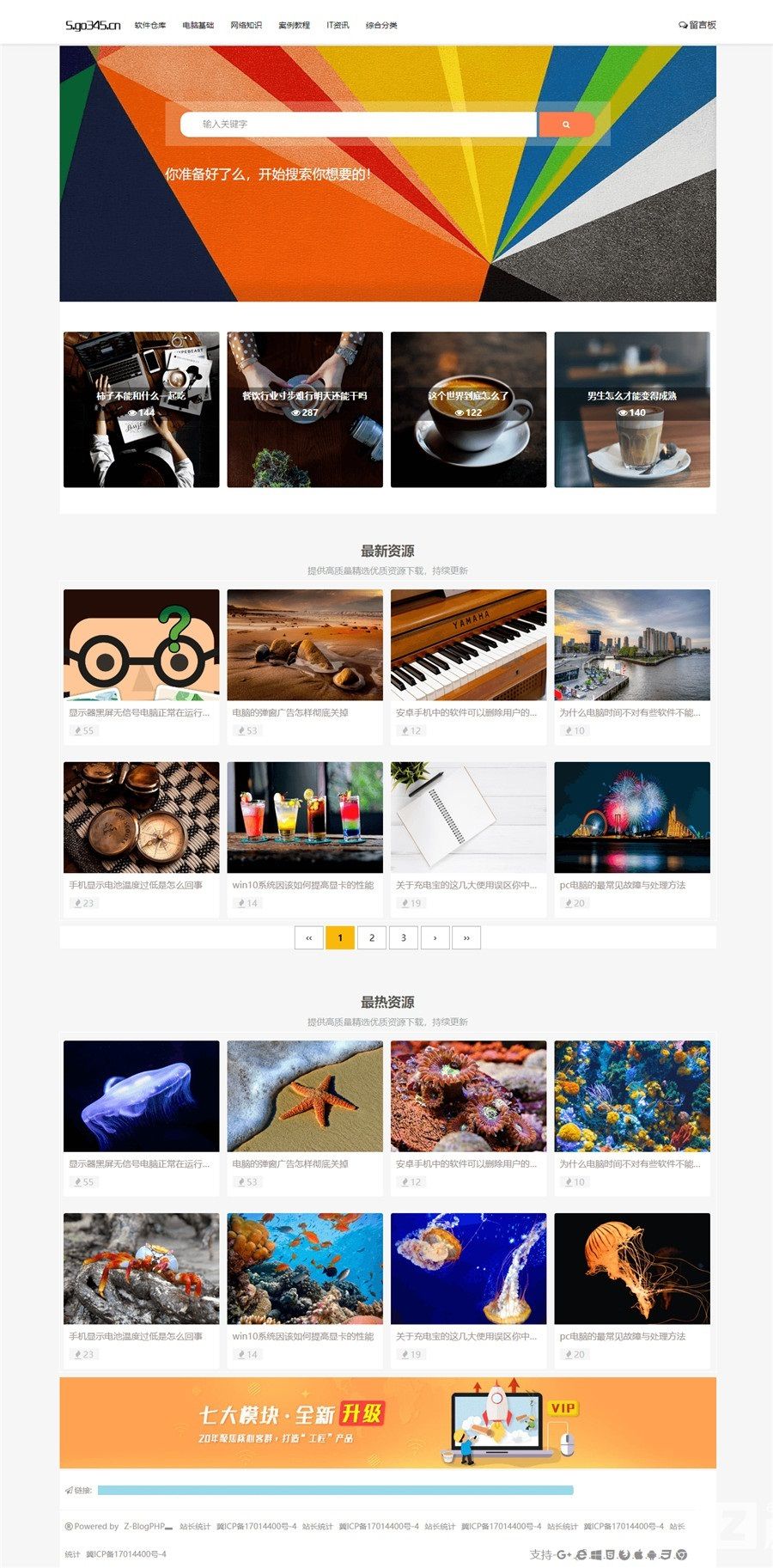 6141b113e1a90.jpg 6141b113e1a90.jpg