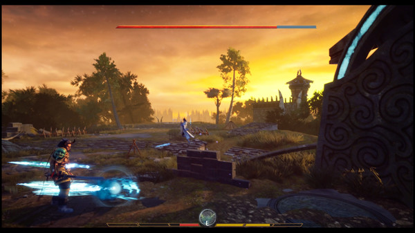 山海皆可平(Build.8639812-4.28) 21