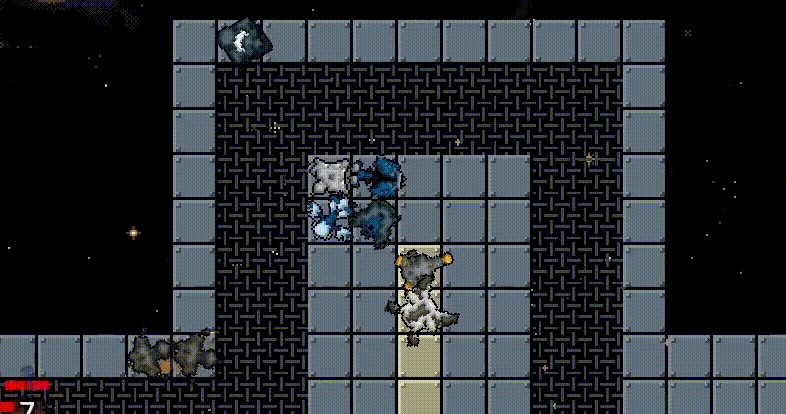 塔楼战术：解放/Tower Tactics: Liberation