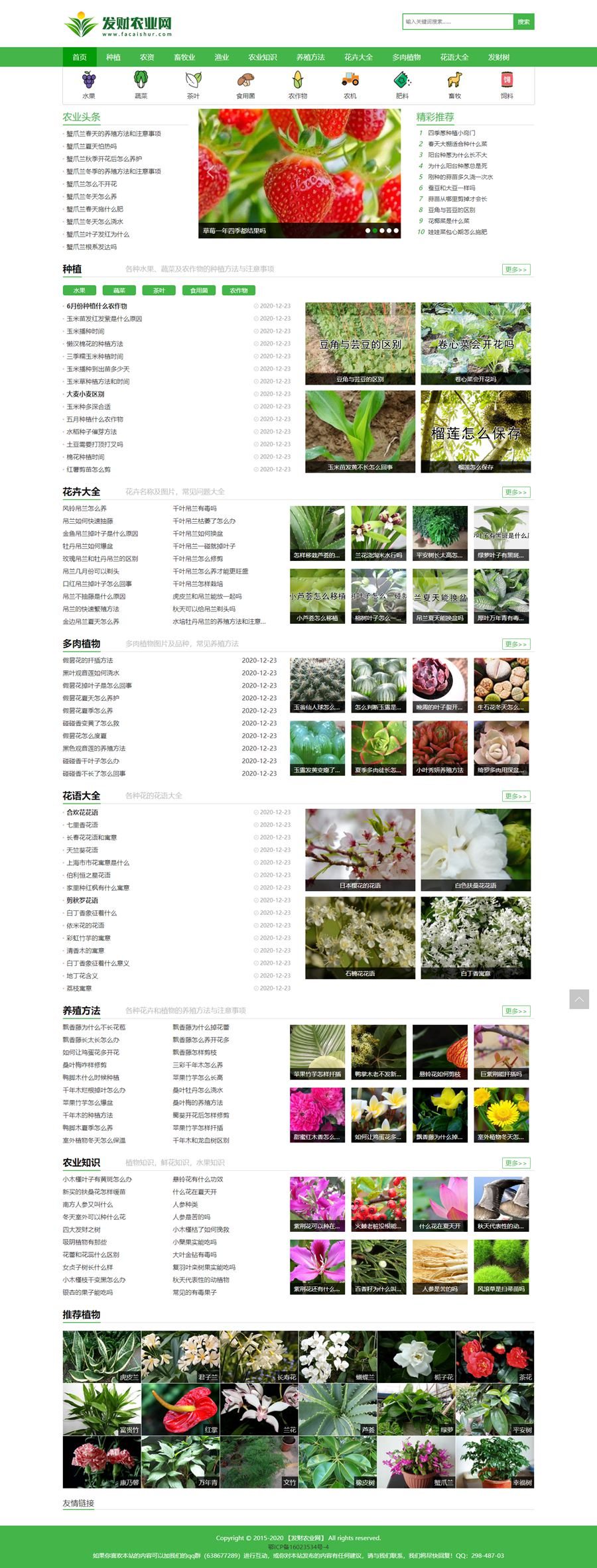 635c11e7528ba.jpg 635c11e7528ba.jpg