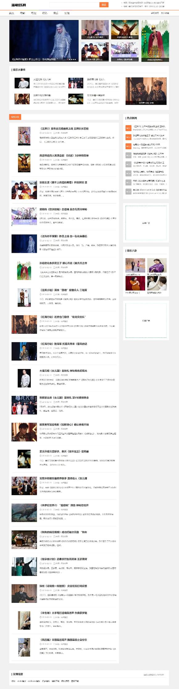 6056144d57ec5.jpg 6056144d57ec5.jpg