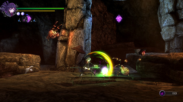 猎人X/HunterX(V1.0.0) 21