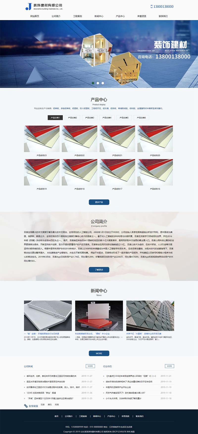 5fdfff8daef77.jpg 5fdfff8daef77.jpg