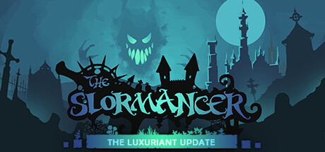 魔法师/The Slormancer(V1.07) 15 header
