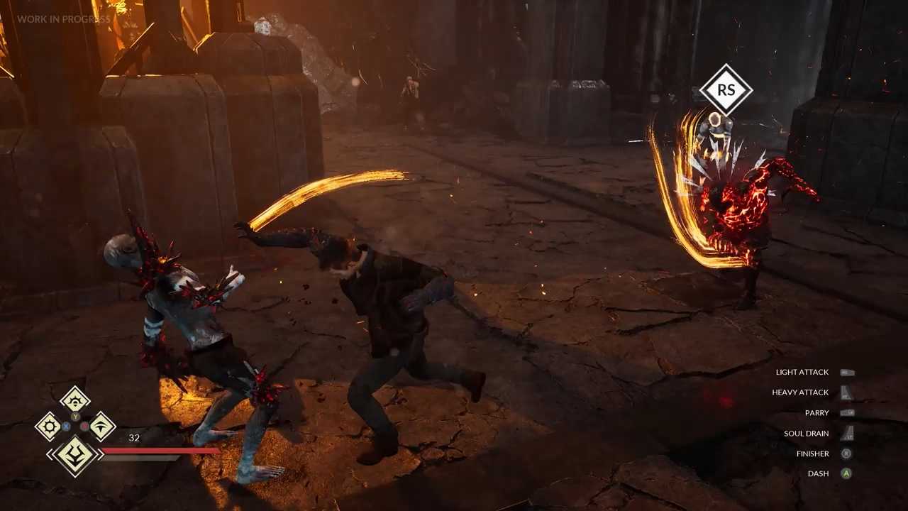 恶魔猎杀/Devils Hunt 12 2019090264907680