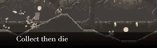 僵尸王归来/Return Of The Zombie King(v07.01.2020) 14 title gif die