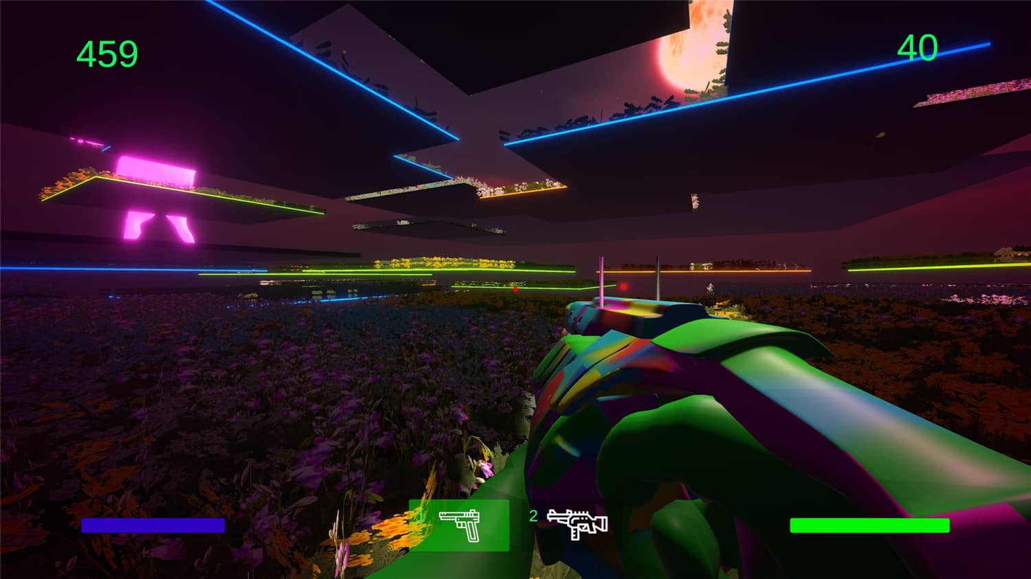 不要讨厌我的音乐品味/Don\\’t Hate My Music Taste