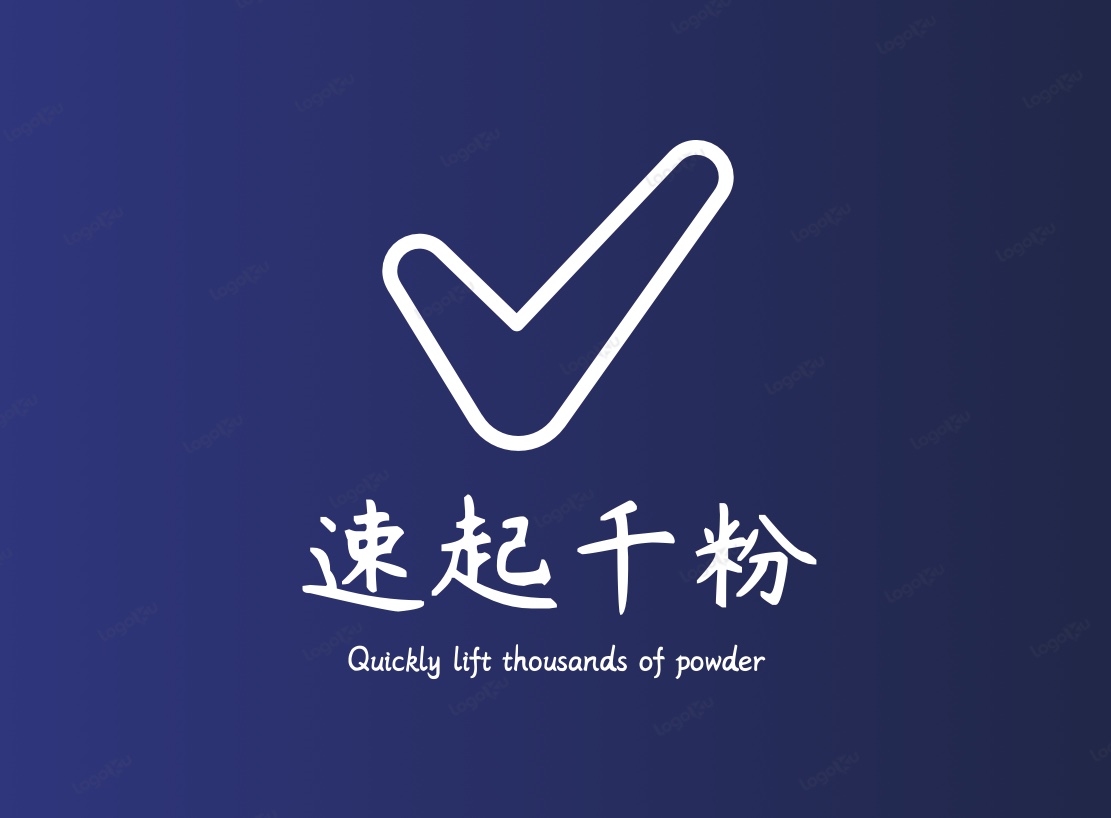 通过简单搬运,几分钟剪辑一个视频,3天快速起真人千粉号!