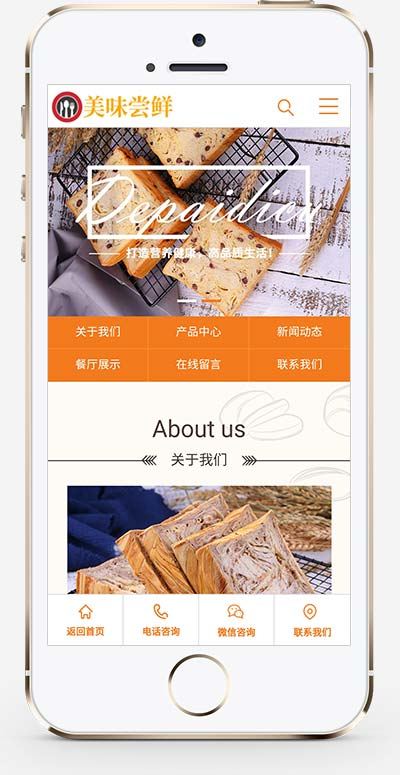 6098b83bb9b42.jpg 6098b83bb9b42.jpg