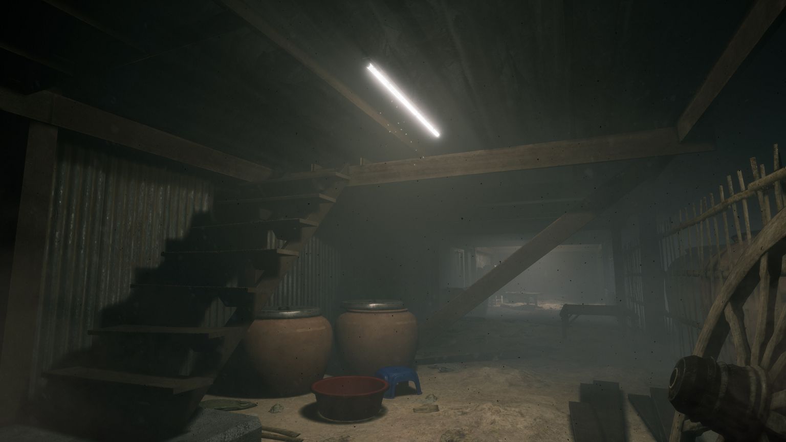 甜蜜之家/Home Sweet Home 16 2017092755953687