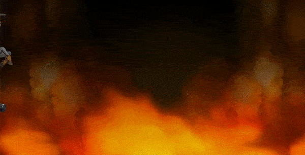 使命山羊/Goat of Duty(v20200925) 5 4pack steam final