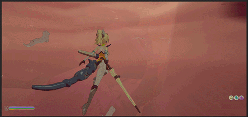 %E5%8A%A8%E6%80%81%E5%9B%BE2