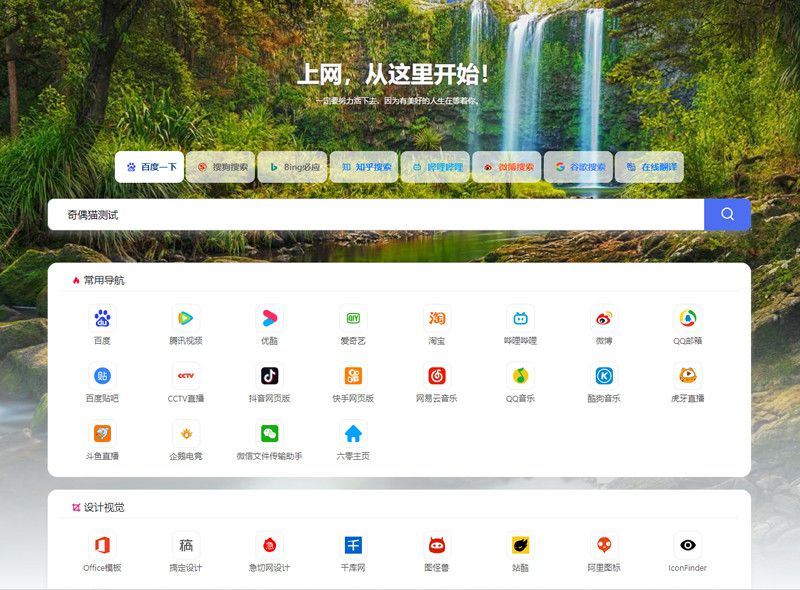 62786068023c2.jpg 62786068023c2.jpg