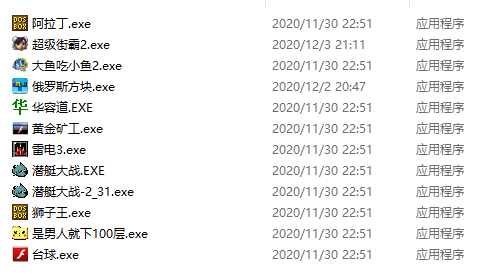 http:/wp-content/uploads/replace/de589d8db5615b1aa55a3fd57b071063.png 1.png