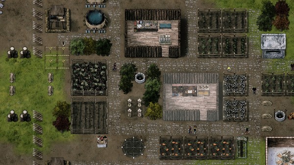 审判：末世生存模拟/Judgment: Apocalypse Survival Simulation