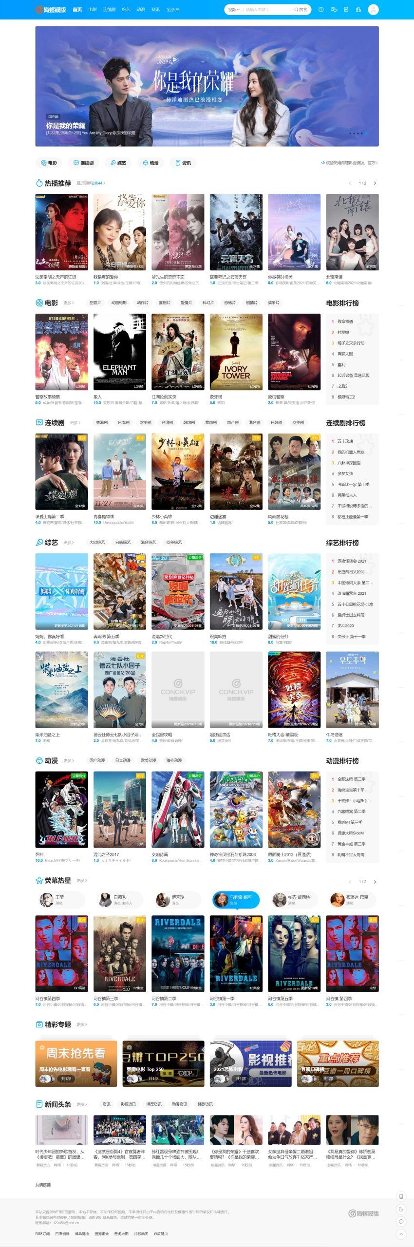 62673d5942cc2.jpg 62673d5942cc2.jpg