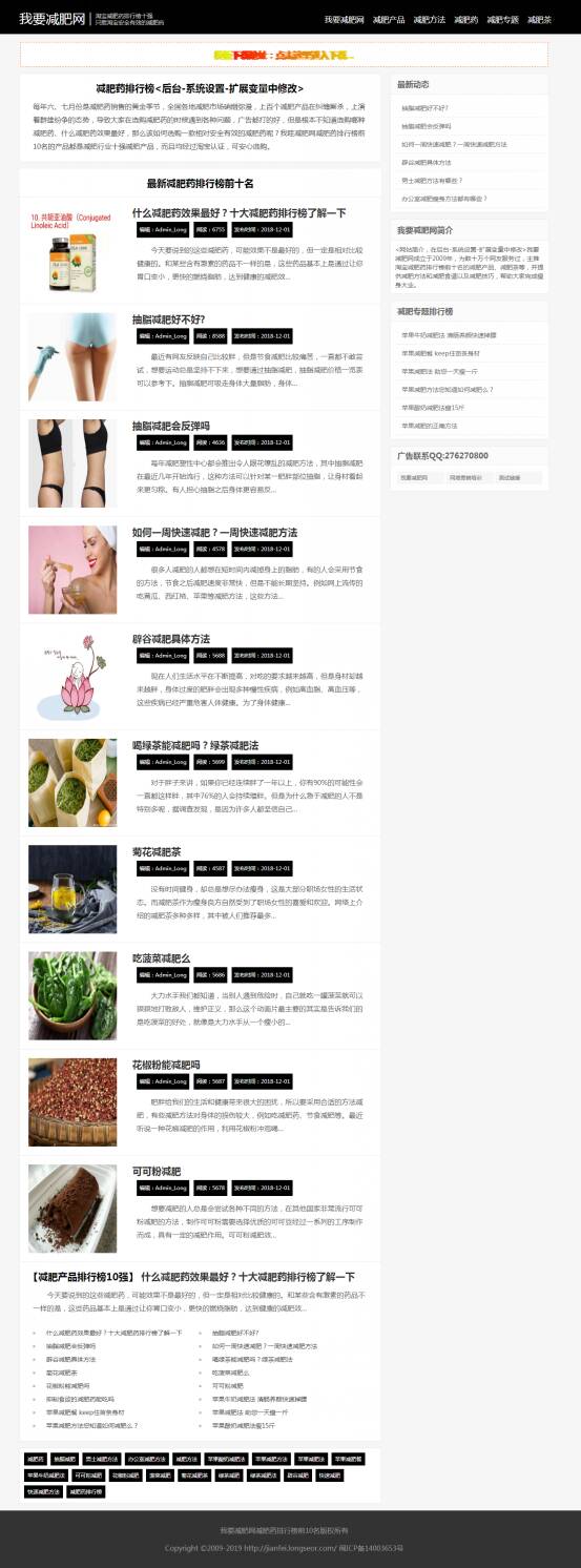 5fbdcdd3914f6.jpg 5fbdcdd3914f6.jpg