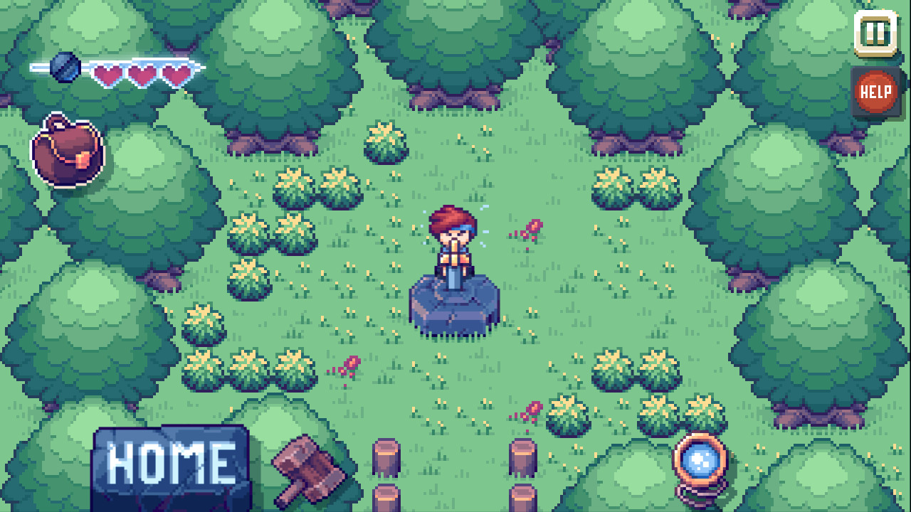 这里没有游戏：错误维度/There Is No Game: Wrong Dimension