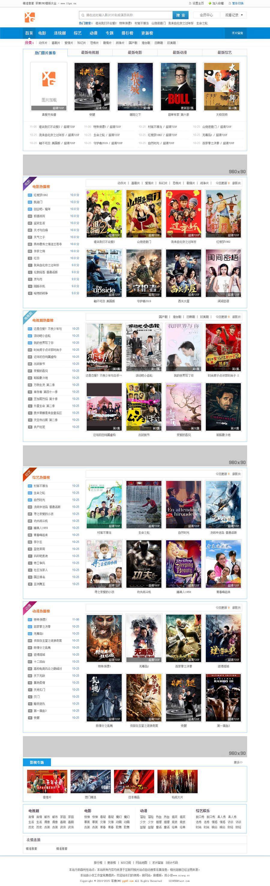 618badea06968.jpg 618badea06968.jpg