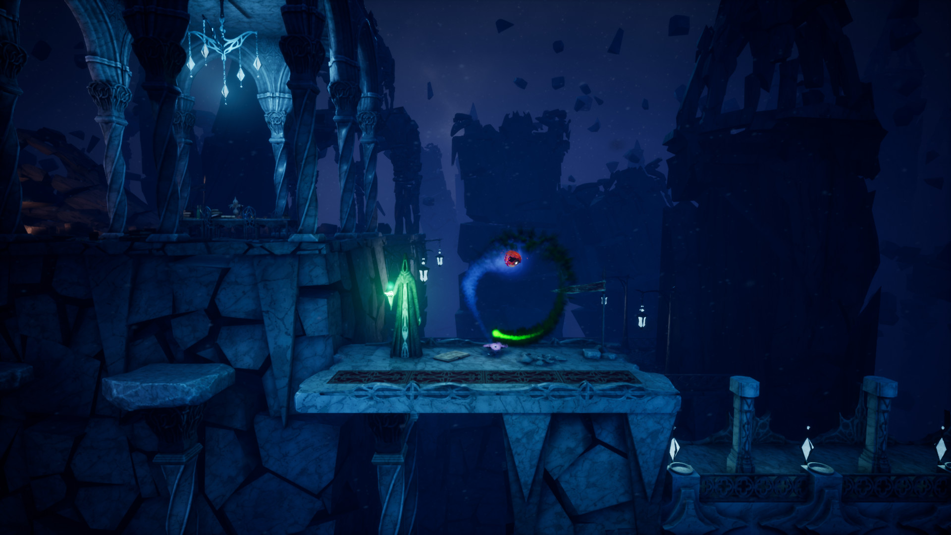 球魂/WarriOrb(V1.3.1) 37 20200413112435111