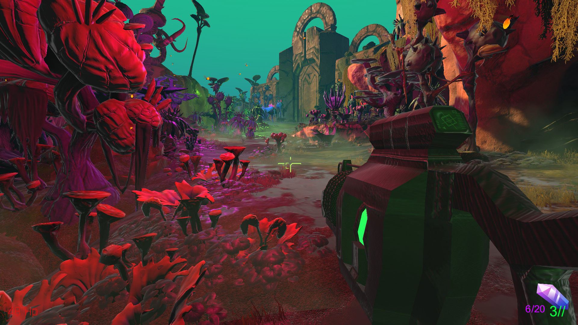 沃蒂格尔/Wotheguel 19 20200820102521149