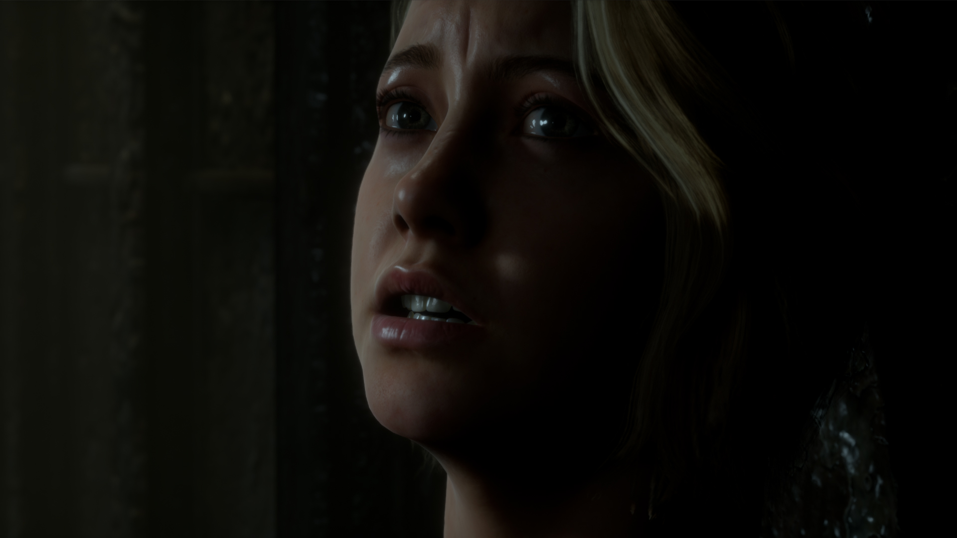 黑相集:棉兰号/单机.同屏.网络联机