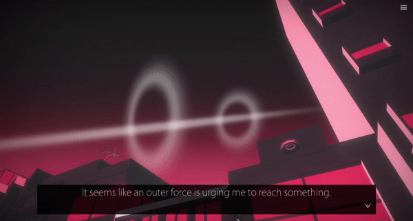 ezgif 4 694903a0d687