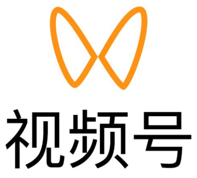 视频号批量搬运实战赚钱教程，傻瓜式批量制作高质量内容附视频教程+PPT