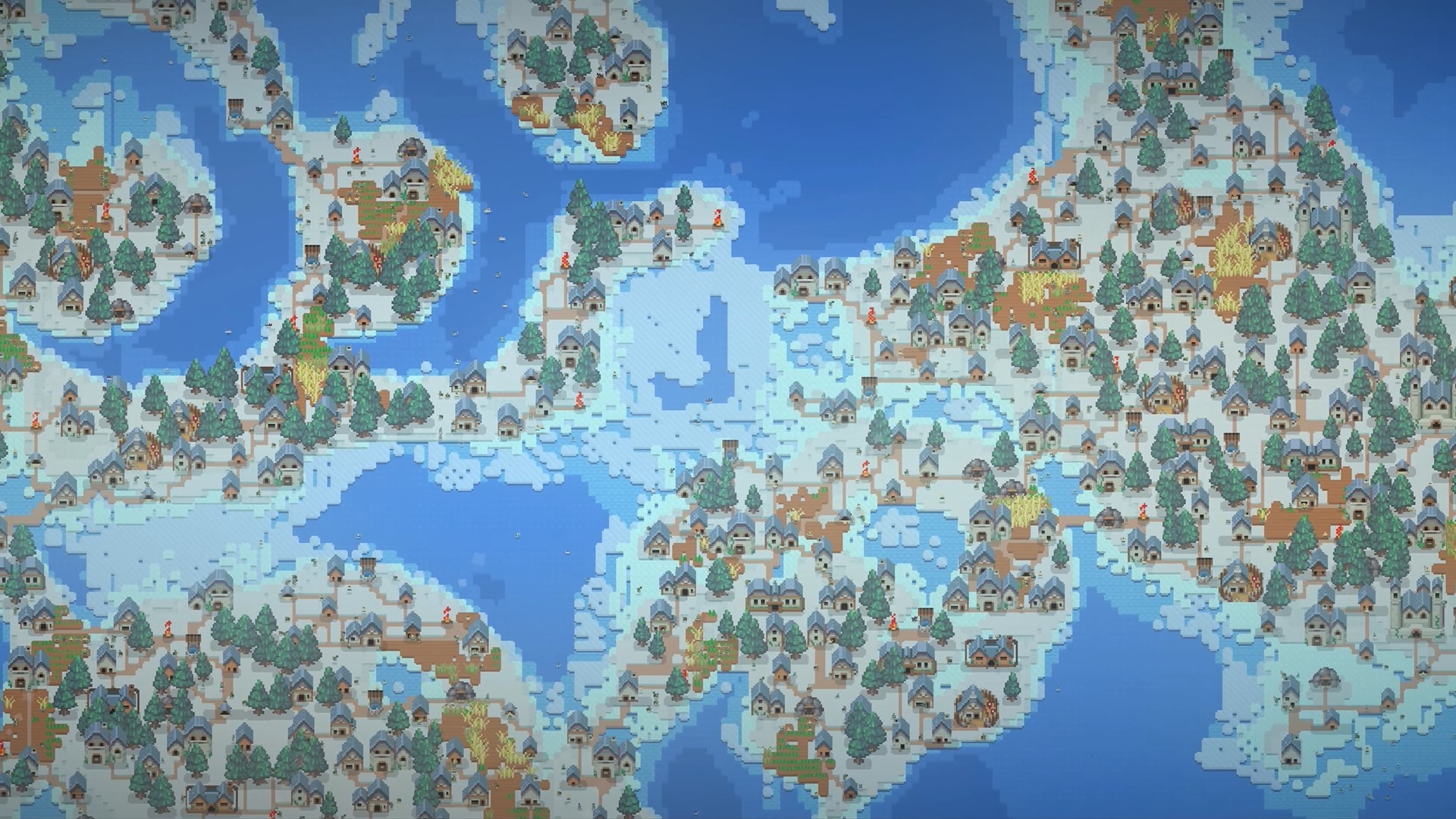 世界盒子-上帝模拟器/WorldBox - God Simulator(新版) 31 20210208101342220