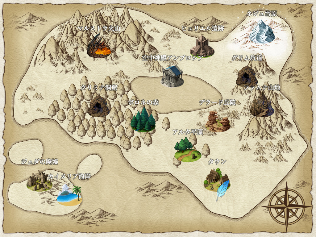 来自边境/From Frontier 20