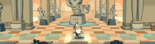 节奏快打/RhythmFighter(正式版-V20210302) 33 1 (4)