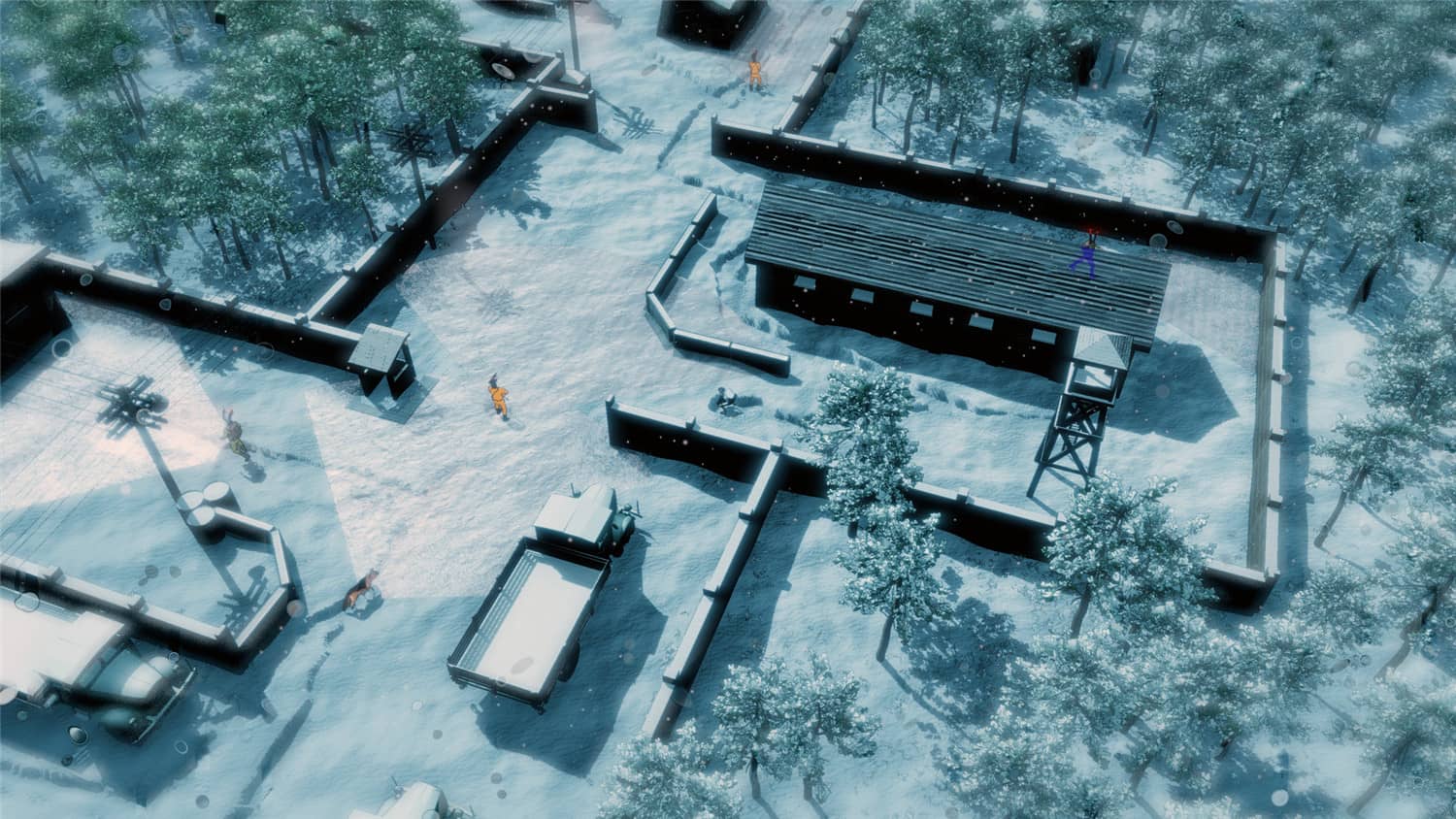 媛红/温红:复仇之魂,Wonhon:复仇之魂,Wonhon: A Vengeful Spirit