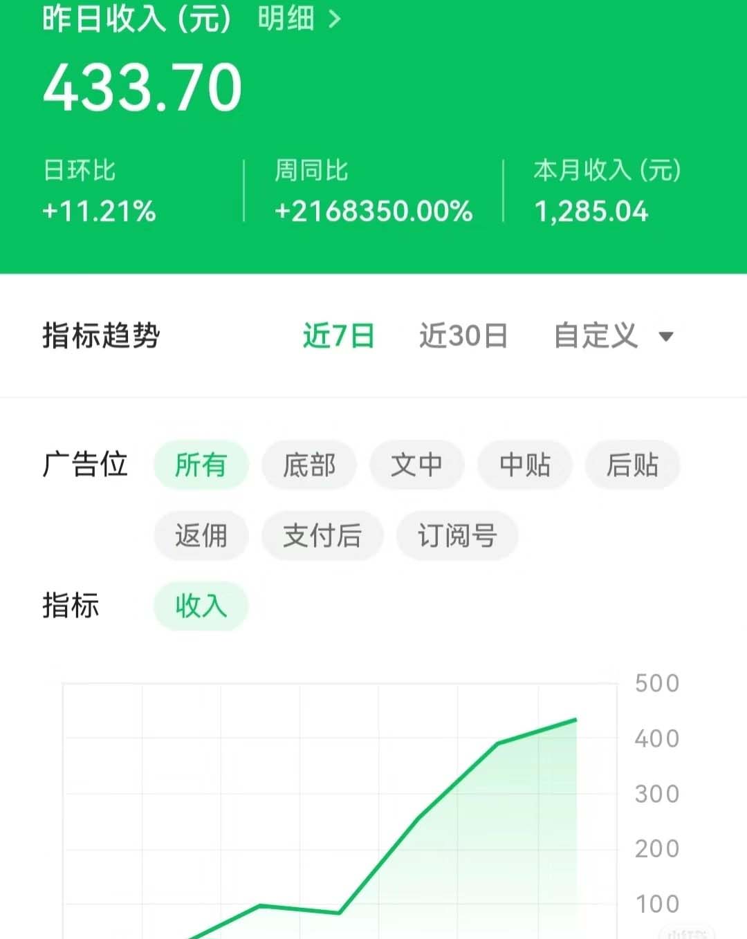 外面收费998最新版微信壁纸小程序搭建教程，支持批量操作带源码+教程