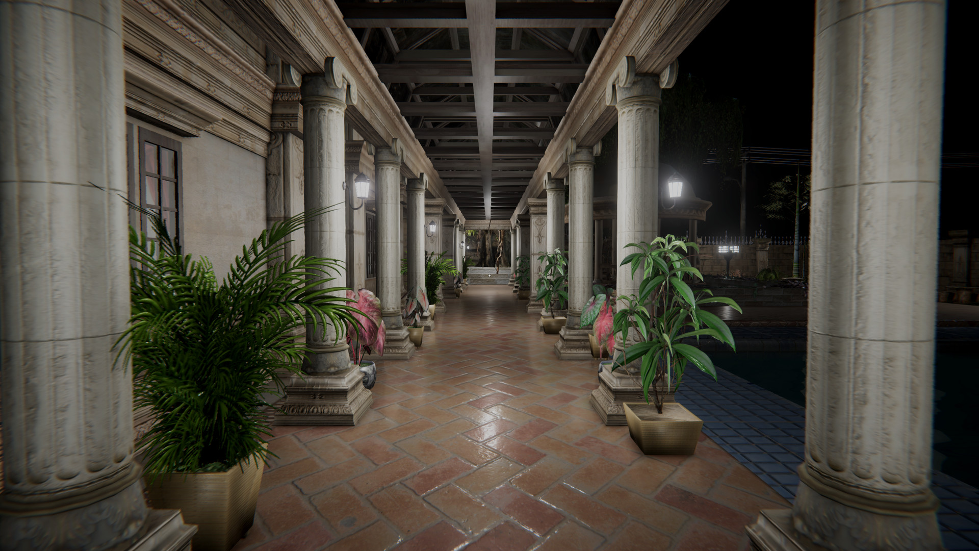 回归：疯狂/Pulang : Insanity