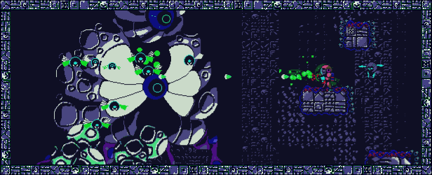 OUTBUDDIES DX 23 steam boss razoth