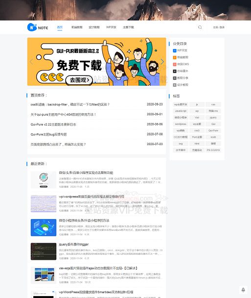 5fa3f86777cc9.jpg 5fa3f86777cc9.jpg