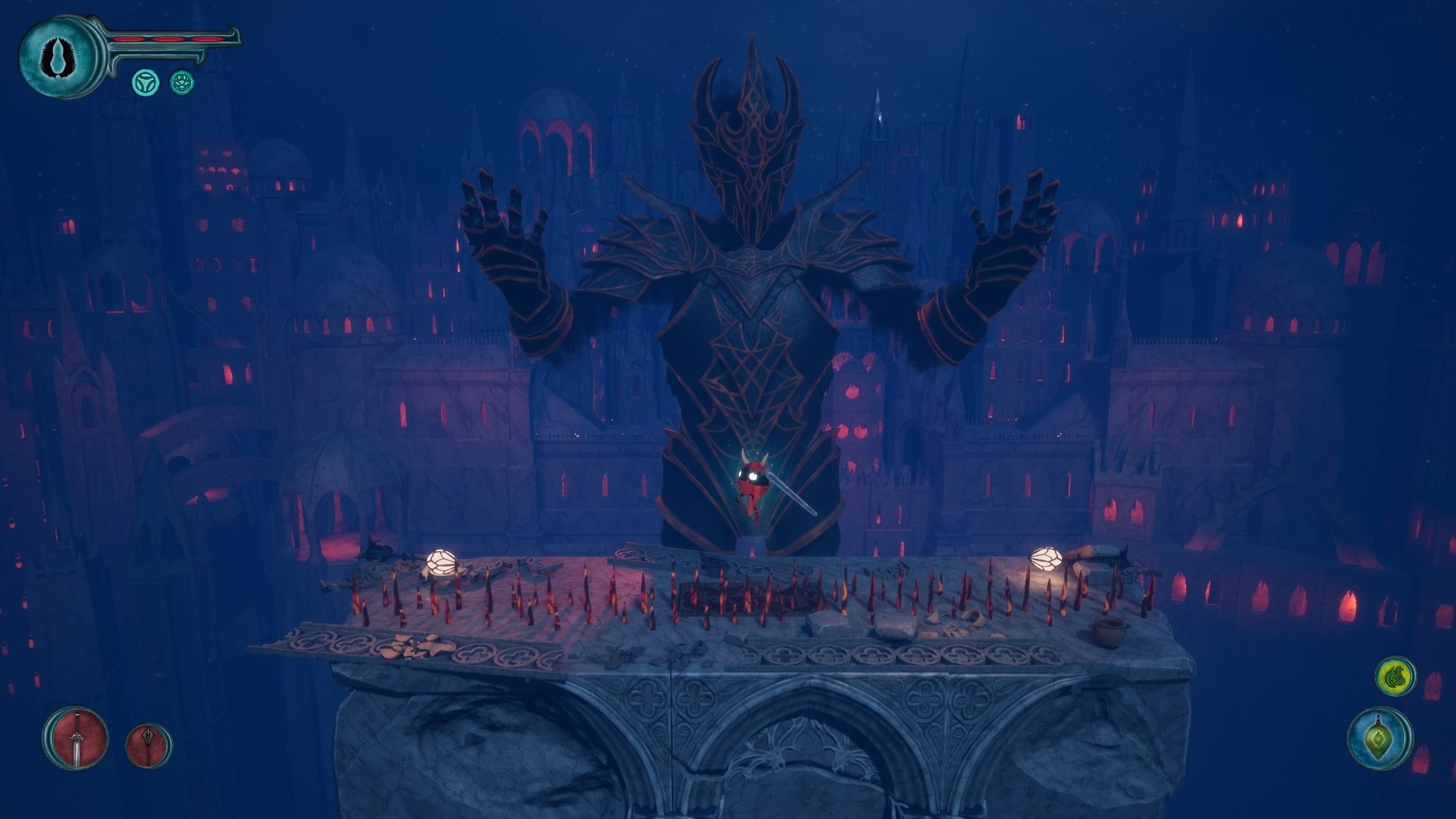 球魂/WarriOrb(V1.3.1) 38 20200413112437219