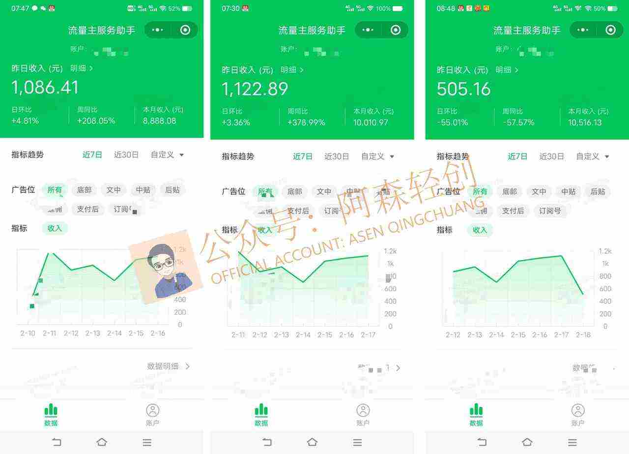 无需技术，AI掘金2.0插件让你轻松赚钱，短期做到月入3万！